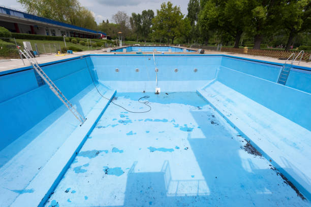 Water damage restoration experts in Kensington Park, FL