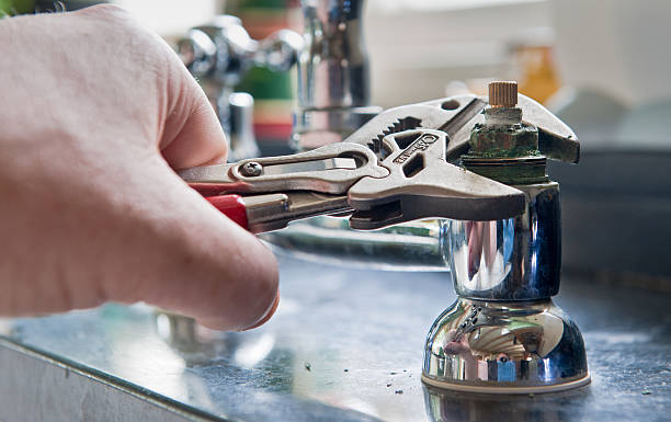 Best Water damage cleanup near me  in Kensington Park, FL